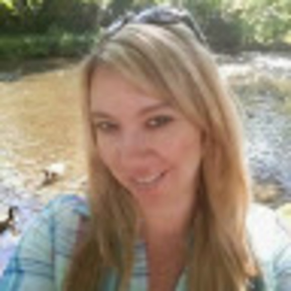 Meet your Posher, Tonya - Picture 1 of 1